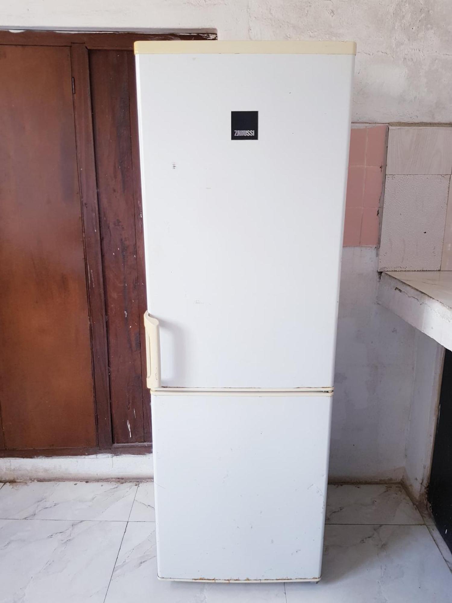 Privatunterkunft Mamdalis Private In *